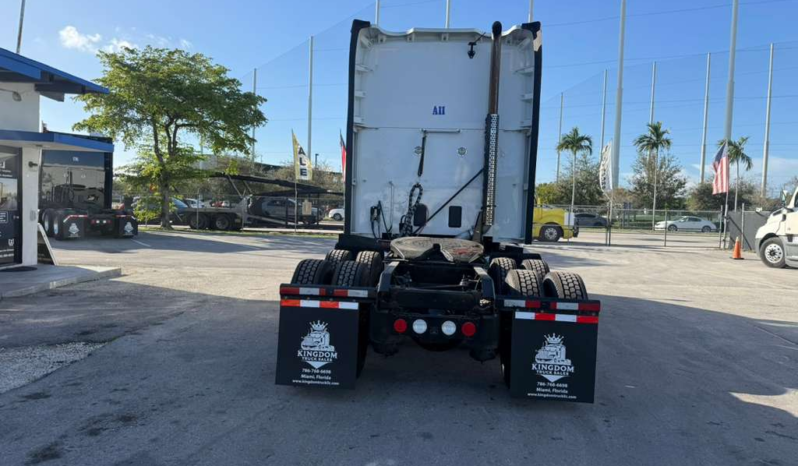 
								2022 Kenworth T680 #A11 full									