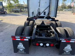 
										2022 Kenworth T680 #A11 full									