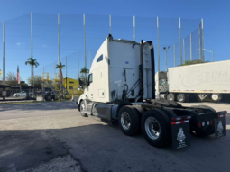 
										2022 Kenworth T680 #A11 full									