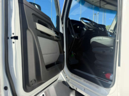 
										2022 Kenworth T680 #A11 full									