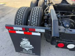 
										2022 Kenworth T680 #A11 full									