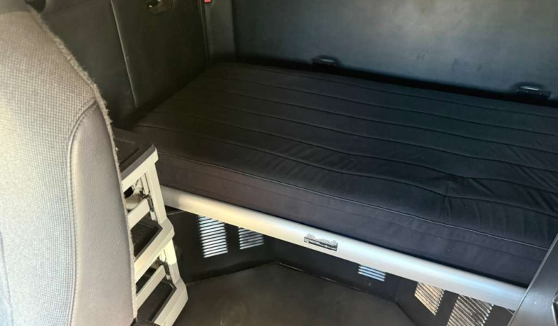 
								2022 Kenworth T680 #A11 full									