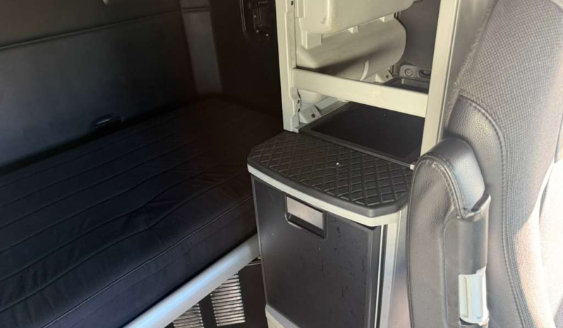 
								2022 Kenworth T680 #A11 full									