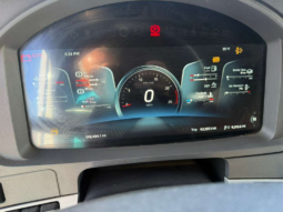 
										2022 Kenworth T680 #A11 full									