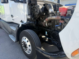 
										2022 Kenworth T680 #A11 full									