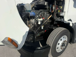
										2022 Kenworth T680 #A11 full									