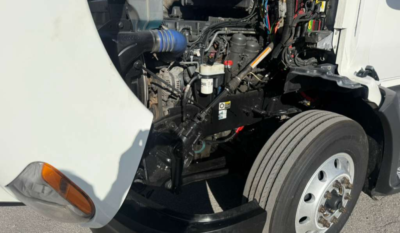 
								2022 Kenworth T680 #A11 full									