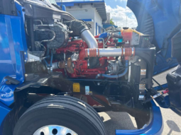 
										2021 Kenworth T680  #A50 full									