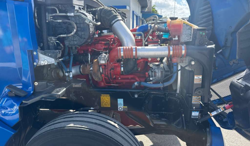 
								2021 Kenworth T680  #A50 full									