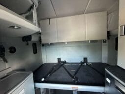 
										2021 Kenworth T680  #A50 full									