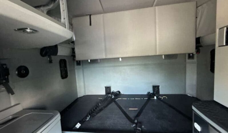 
								2021 Kenworth T680  #A50 full									