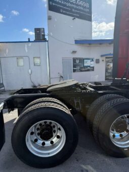 
										2020 Kenworth T680  #A30 full									