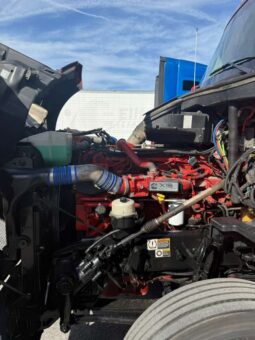 
										2020 Kenworth T680  #A30 full									