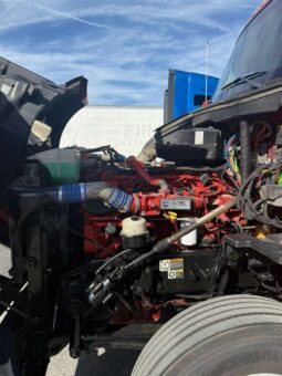 
										2020 Kenworth T680  #A30 full									