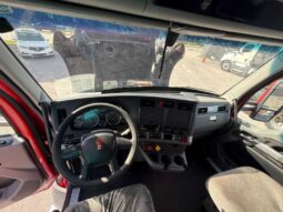 
										2020 Kenworth T680  #A30 full									