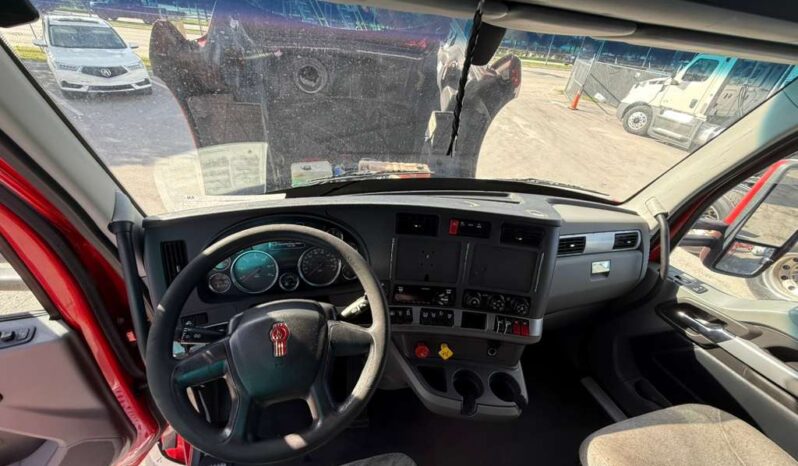 
								2020 Kenworth T680  #A30 full									