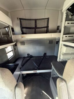 
										2020 Kenworth T680  #A30 full									