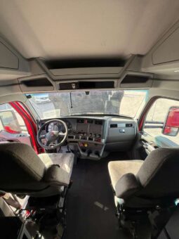 
										2020 Kenworth T680  #A30 full									