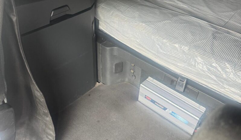 
								2020 Freightliner Cascadia 126″  #A27 full									