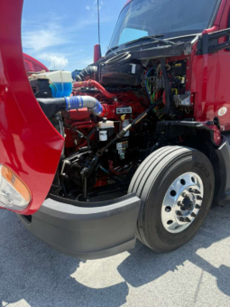 
										2022 Kenworth T680  #A41 full									
