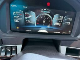 
										2022 Kenworth T680  #A40 full									