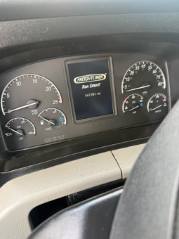 
										2020 Freightliner Cascadia 126″  #A28 full									