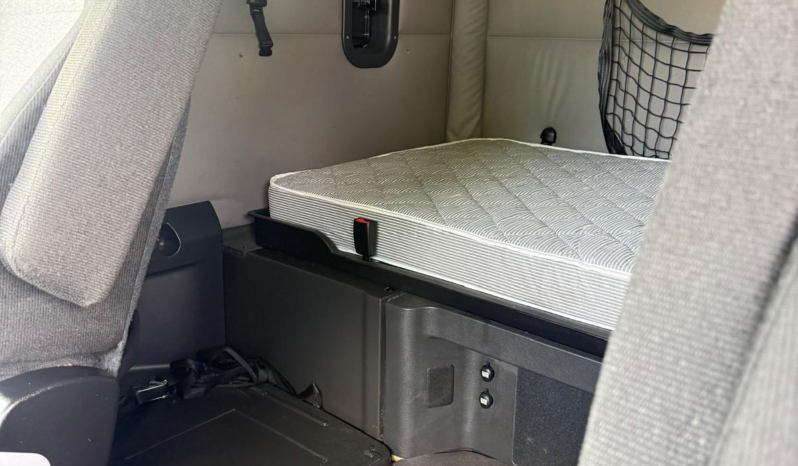 
								2020 Freightliner Cascadia 126″  #A28 full									