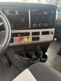 
										2020 Freightliner Cascadia 126″  #A28 full									