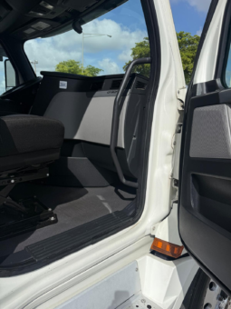
										2020 Freightliner Cascadia 126″  #A28 full									