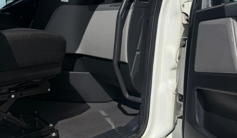 
								2020 Freightliner Cascadia 126″  #A28 full									