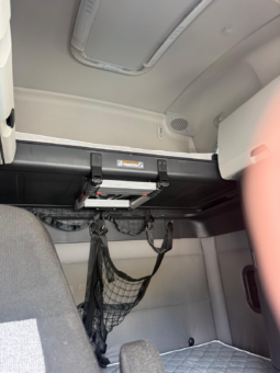 
										2020 Freightliner Cascadia 126″  #A28 full									