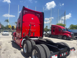 
										2021 Kenworth T680  #A38 full									