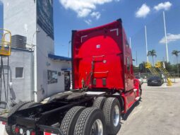 
										2021 Kenworth T680  #A38 full									