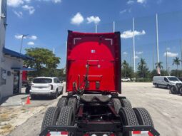 
										2021 Kenworth T680  #A38 full									
