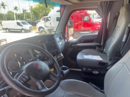 
										2021 Kenworth T680  #A38 full									