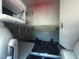 
										2021 Kenworth T680  #A38 full									