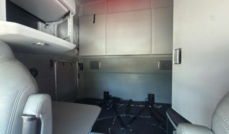 
								2021 Kenworth T680  #A38 full									