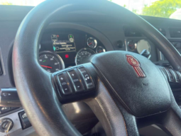 
										2021 Kenworth T680  #A38 full									