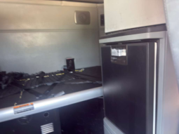 
										2021 Kenworth T680  #A38 full									