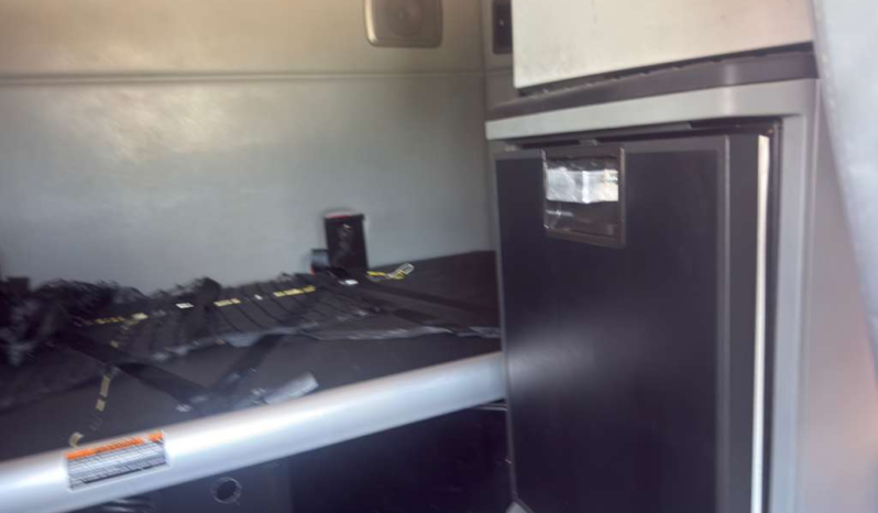 
								2021 Kenworth T680  #A38 full									