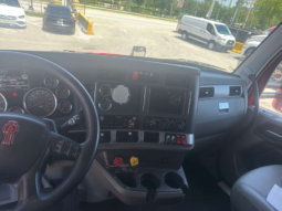 
										2021 Kenworth T680  #A38 full									