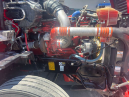 
										2021 Kenworth T680  #A38 full									
