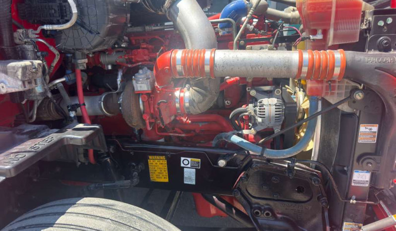 
								2021 Kenworth T680  #A38 full									