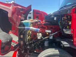 
										2021 Kenworth T680  #A38 full									