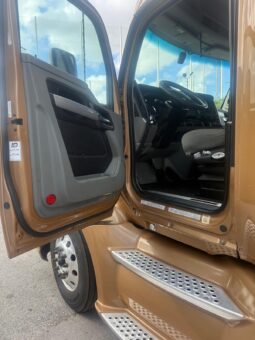 
										2022 Kenworth T680  #A46 full									