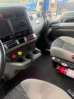 
										2022 Kenworth T680  #A46 full									