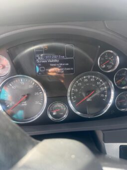
										2022 Kenworth T680  #A46 full									