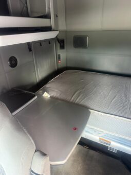 
										2022 Kenworth T680  #A46 full									