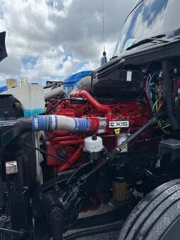 
										2021 Kenworth T680  #A45 full									