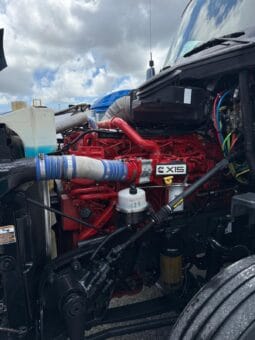 
										2021 Kenworth T680  #A45 full									
